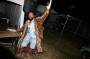 Thumbs/tn_IKW Wanroij 2023 034.jpg